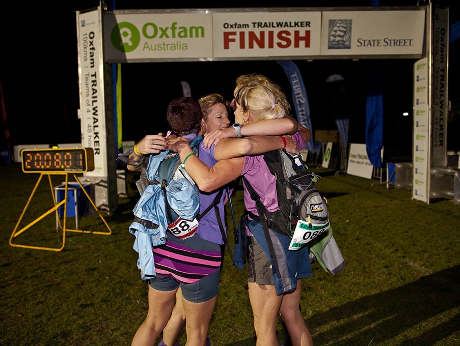 GB_ team 088 (27 of 50).jpg